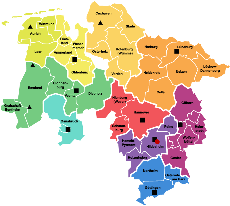 Kompetenzzentren
