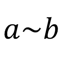 Mathematische Modelle nutzen