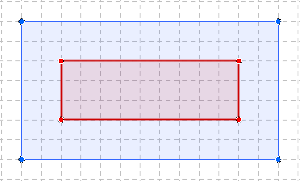 Geometrische Probleme lösen
