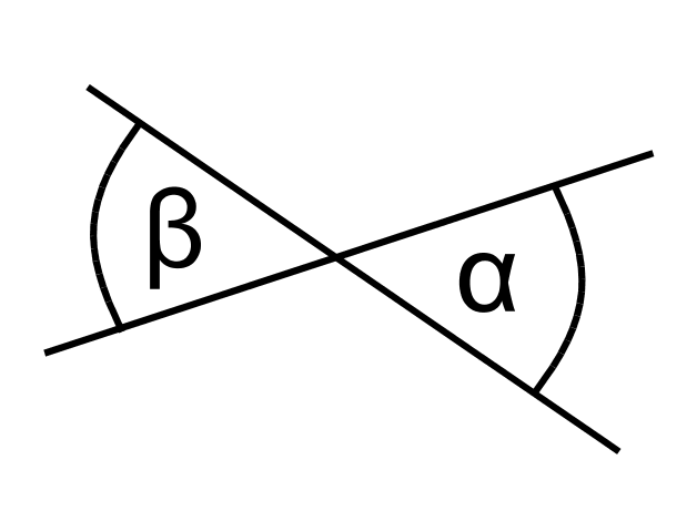 Geometrische Probleme lösen