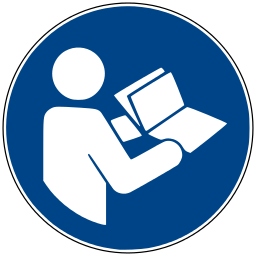 Handlungsbereich 1: Arbeiten und Produzieren