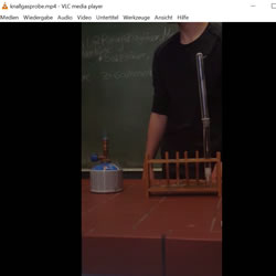 Videos