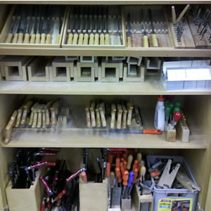 Operatoren im Kompetenzbereich Fachwissen