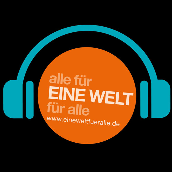 Dein Song für eine Welt
