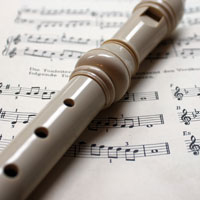 Musik im Sekundarbereich I (Gym/IGS)