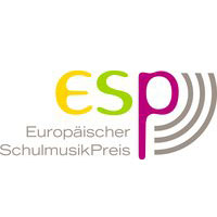 Europäische SchulmusikPreis