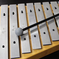 Musik gestalten