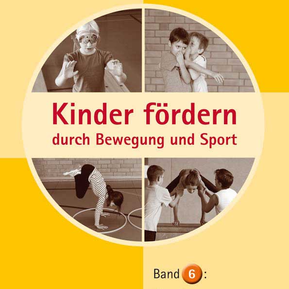 Veröffentlichungen