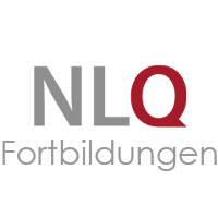 NLQ-Weiterbildungsmaßnahmen