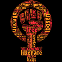 Rahmenthema 1: Krisen, Umbrüche und Revolutionen