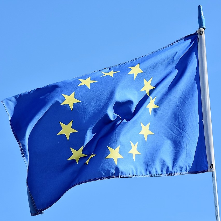 Wahlmodul 5: Die europäische Einigung - eine Erfolgsgeschichte?