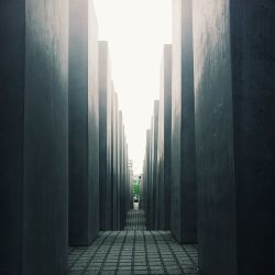 Der Gedenktag 27. Januar