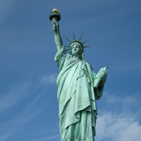 Wahlmodul 4: Amerikanische Unabhängigkeit -