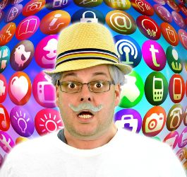 Geschichtsdidaktik und Materialien
