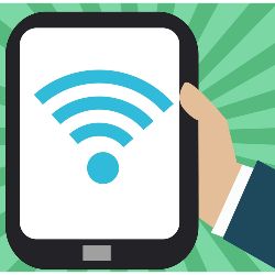 Geschichte im Internet: Linktipps für Lehrer und Schüler