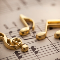 Notation