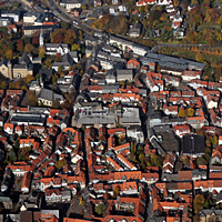 Raum