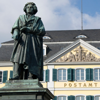 kulturhistorische Dimension