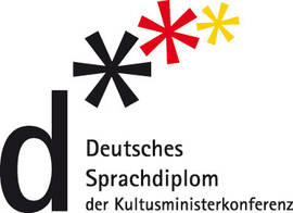 Deutsches Sprachdiplom der Kultusministerkonferenz