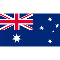Australien