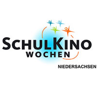 Schulkinowochen