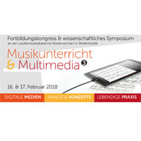 Musikunterricht und Multimedia (MuM)