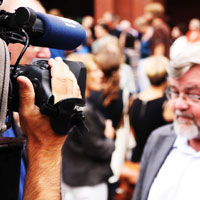 Bürgersender und Bürgermedien in Niedersachsen