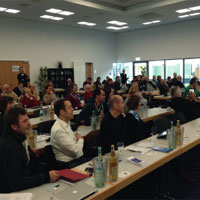 Landesforum Medienberatung