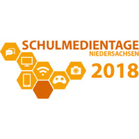 Regionale Schulmedientage