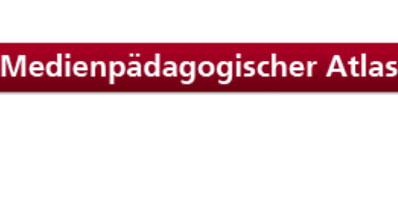 Medienpädagogischer Atlas