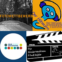 Wettbewerbe