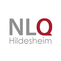 NLQ
