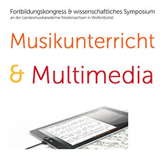 MuM Fortbildungskongress