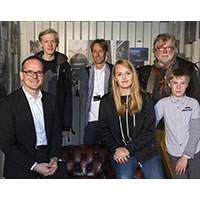 Fotowettbewerb für Schülerinnen und Schüler