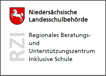 Regionale Beratungs- und Unterstützungszentren Inklusive Schule (RZI)