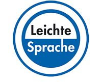 Leiche Sprache Sigel