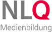 Logo des Portals Medienbildung