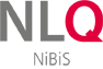 Logo des Portals Niederschsischer Bildungsserver