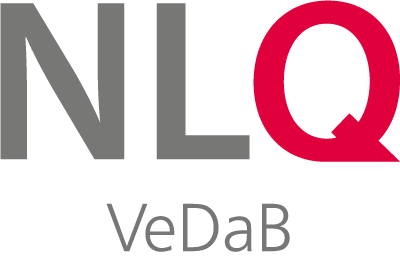 VeDaB Logo
