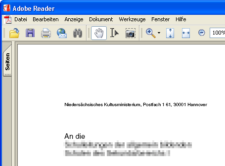 PDF