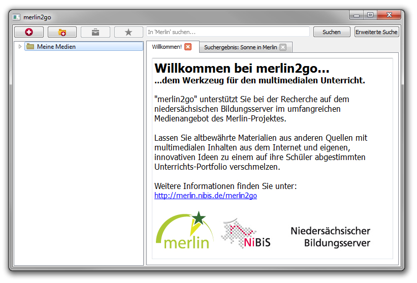 merlin2go Illustration 01