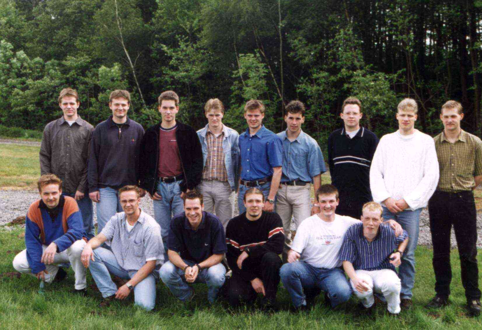 Bild der FOT