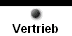 Vertrieb