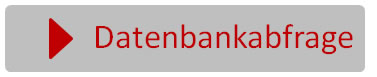 Datenbankabfrage