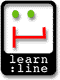 Logo learnline