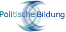 Logo Politische Bildung