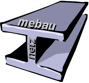 mebau-logo