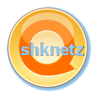 shknetz-logo