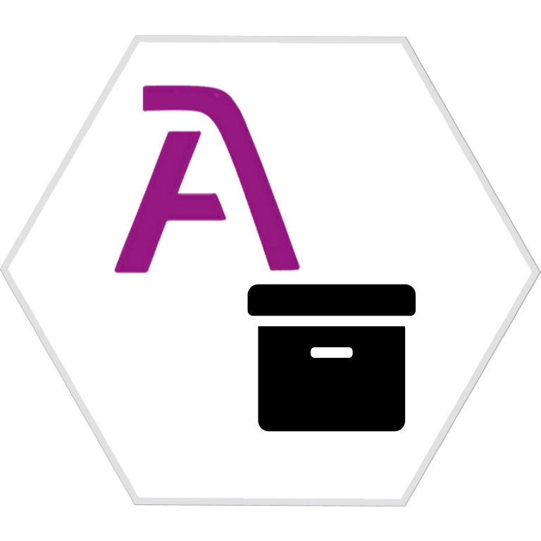 DaNiS Oberstufe Archivversionen