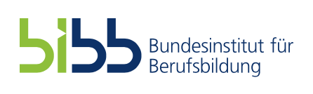 Bundesinstitut für Berufsbildung